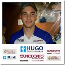 Lucas_Canalle (2)
