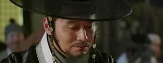 Sinopsis 'The King's Face' episode 9 bagian 1