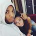 Tekno Declares Love For His Girlfriend Lola Rae