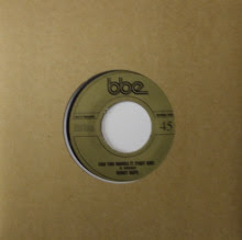 Kenny Dope, Can U Handle It, Full Length, Part 1, Part 2, Masters At Work, MAW, BBE, 1999, Soul, Funk, mp3