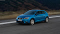 Seat Leon SC