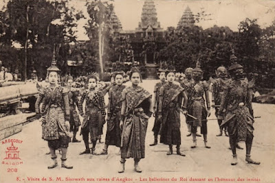 ballet-royal-cambodge-angkor