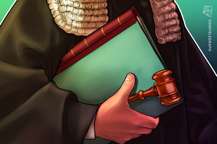 Court filings reveal Celsius will run out of money by October Court filings reveal Celsius will run out of money by October