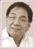 Joey de Leon