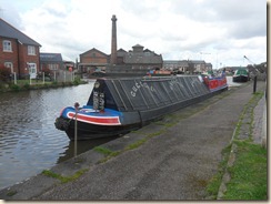 Ellesmere Port 2