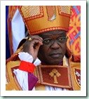 _63107251_sentamu_getty