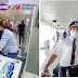 Clorox PH partners with Philippine Airlines to help enhance Travelers’ Health, Safety