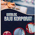 Katalog Baju Korporat