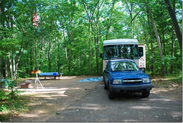07-23-13 A Sand Lake CG