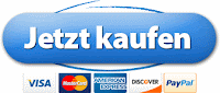 https://www.amazon.de/gp/search/ref=as_li_qf_sp_sr_il_tl?ie=UTF8&tag=alexfebri06-21&keywords=B00NIYNU8E&index=aps&camp=1638&creative=6742&linkCode=xm2&linkId=331f84bbffe147ed9455fba52dcb3e87