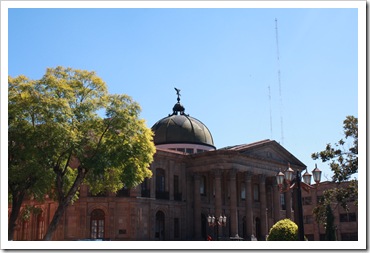 San Luis Potosi 012
