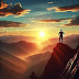  From Failure to Triumph: 5 Inspiring Success Stories That Will Change Your Perspective