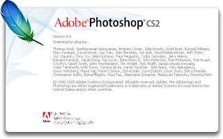 Sejarah Dan Perkembangan Lengkap Adobe Photoshop