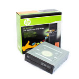 HP DVD1060i,gigihpw,technology,reviews,updates,pc,computer,games,money,business,game,design,internet,home