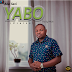 Download Yabo (praise) by Abel Sani