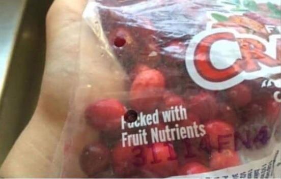 29 Epic Fails Of Graphic Design