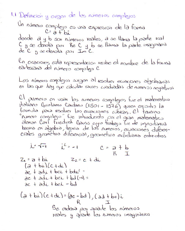 TAREA 1.1