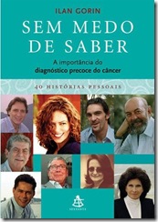 LIVRO-Sem-Medo-de-Saber-