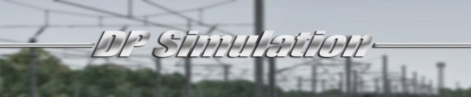 DPSimulation