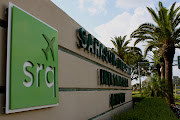 SRQ is the airport code for the SarasotaBradenton International Airport. (img )