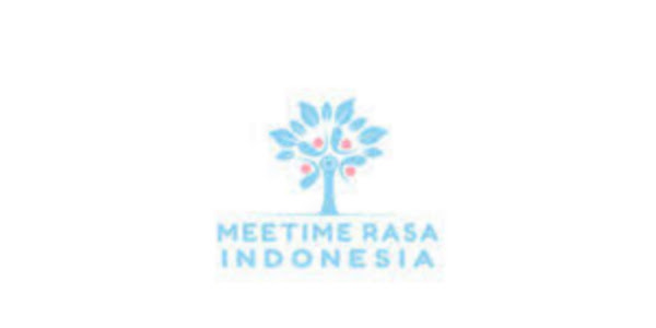 Lowongan Kerja Business and Development PT. Meetime Rasa Indonesia, Cirebon