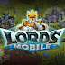 Lords Mobile v1.62 MOD [Recarga Rápida de Habilidades ]