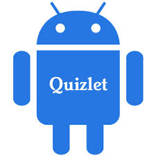 https://quizlet.com/_4ktn9o