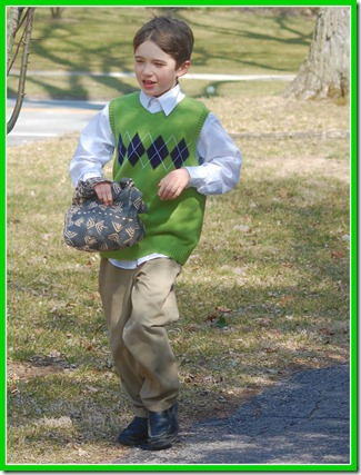 easter38