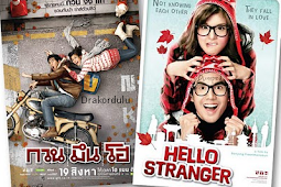 DOWNLOAD Hello Stranger (2010) Full Movie SUB INDO