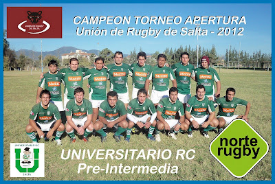 rugby de salta norterugby