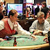 Korean Casino Games Available For Our Korean Players