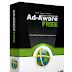 Ad-Aware Free Internet Security