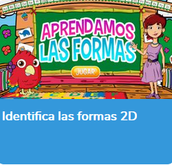 https://arbolabc.com/juegos-de-figuras-geometricas/aprendamos-las-formas