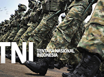 Kata Kata Mutiara Bijak Tegas TNI