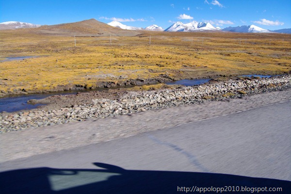 2010-10-10__17_41_3100__Paul