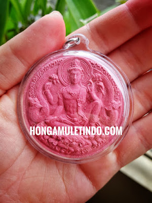 Hongamuletindo, jual thailand amulet, toko amulet , lp hong, lp koon , maha surasak, khun paen , somdej, pra kring, takrut