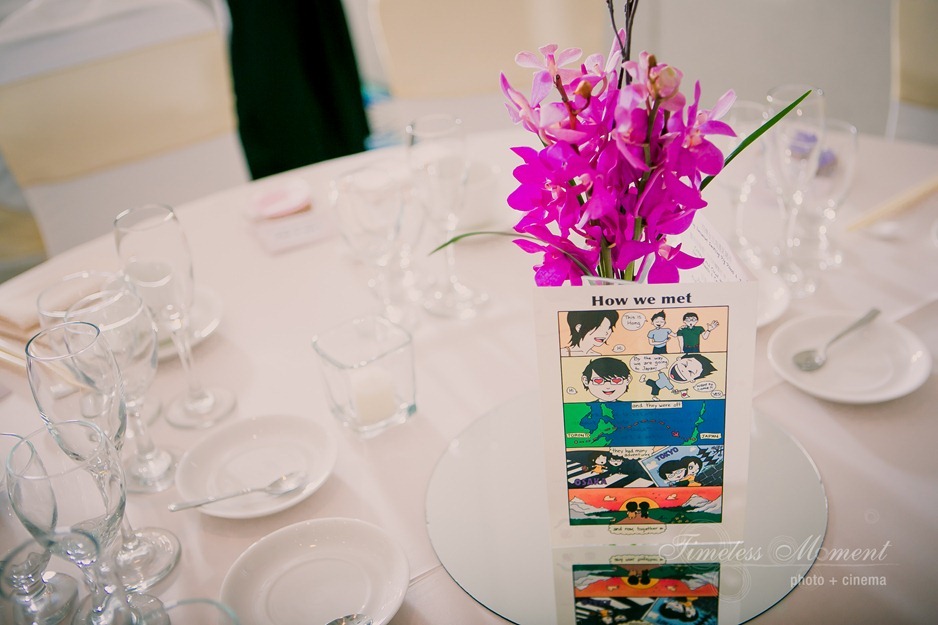 LindaHong_20120825174653