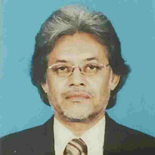 Professor..,Dr Sainul Haque.