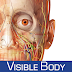 Human Anatomy Atlas apk v5.0.43 (Data+Obb)