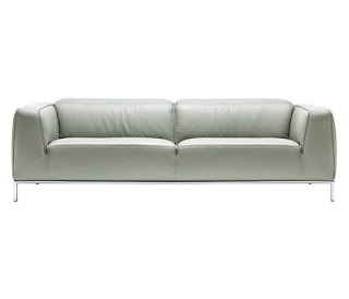 Bardolino Modular Sofa