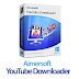 Aimersoft YouTube Downloader 4.10.2.0 Full Version Terbaru