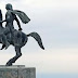 Τι αναφέρουν οι αρχαίοι και μεταγενέστεροι συγγραφείς για τον τάφο του Μεγάλου Αλέξανδρου