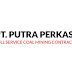 PT. Putra Perkasa Abadi - Fresh Graduate Development Program (PLANT)