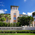 College of Florida Distance Learning