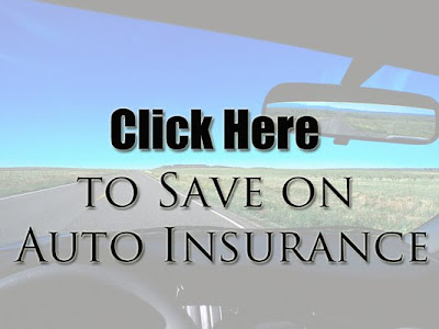 Who Isn T Interested In Saving Money Saving Money On Car Insurance Is A Real Possibility If You Know How To Go About It It All Begins With Getting Good 