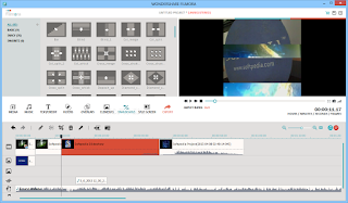   wondershare filmora registration key, filmora registration code free 2017, keys.txt filmora, wondershare filmora registration code 2017, filmora serial key 2017, filmora 2017 registration code, filmora registration codes 2017, filmora codes 2017, wondershare registration code crack