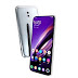 Vivo APEX 2019 Concept Phone is present, without knowing what the physical buttons and ports are special