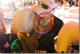 FINISH LINE 7