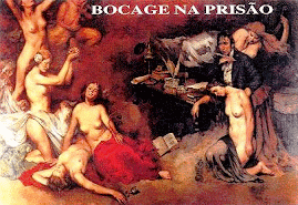 Bocage