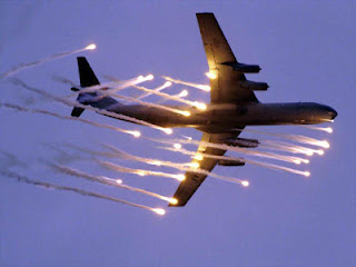 Air Crafts actions photo